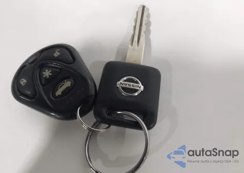 2013 Nissan Frontier Sv from USA, damaged, VIN 1N6AD0EV1DN728333